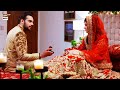 Teri Rah Mein Episode | BEST SCENE 06 - Shazeal Shoukat & Shahroz Sabzwari