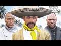 The Best GTA RP Experience Crazy Reactions