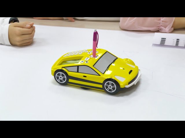 Профессии будущего