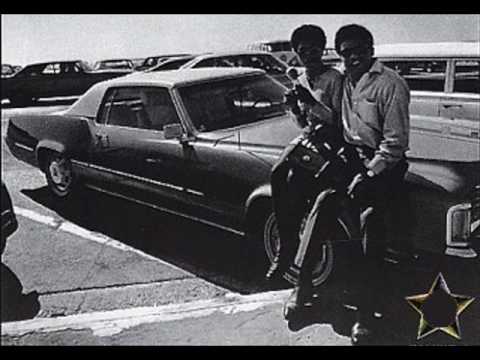 Farley Jackmaster Funk feat. Ti-Ty-Rone - Pray 4 Me (Chicago vocal mix)