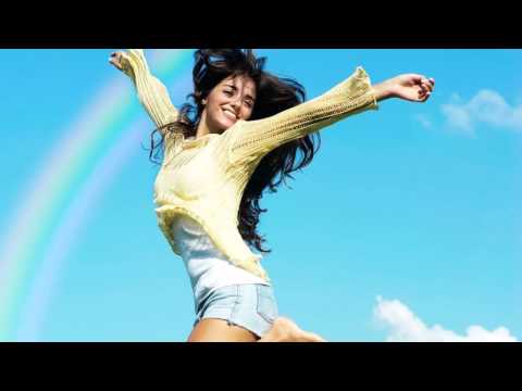[PH] Nikey Rush feat. Syntheticsax - Happiness is Real (Michael Elliot Remix) [HD]