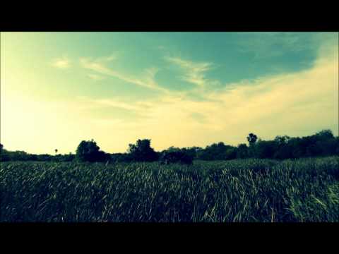 Activa Feat. Aled Mann_In Essence (Grey Blue remix)