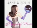 Jane Wiedlin - Kissproof World - Die Now! Pay Later!