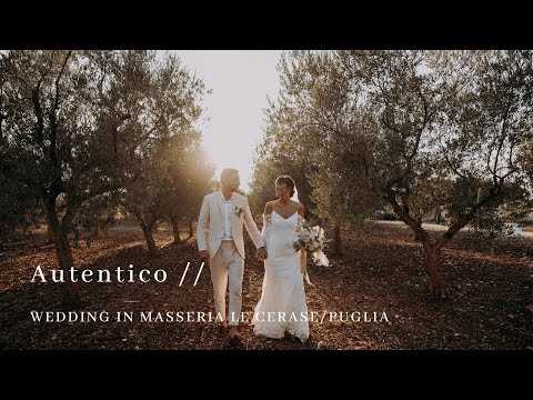 YouTube preview