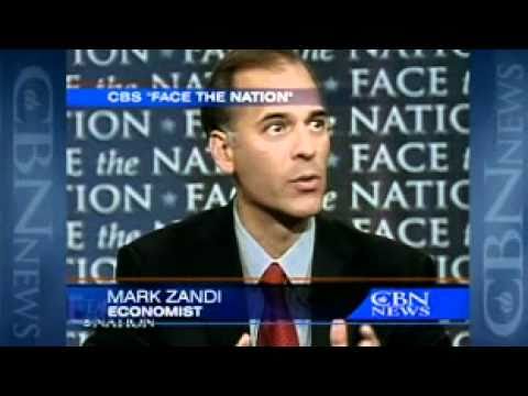 CBN NewsWatch: September 7, 2010 - CBN.com