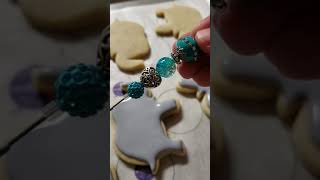 Paula Surrette's scribe tool