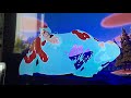 A Goofy Movie 1995 Bigfoot