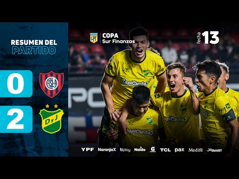 YouTube thumbnail for video