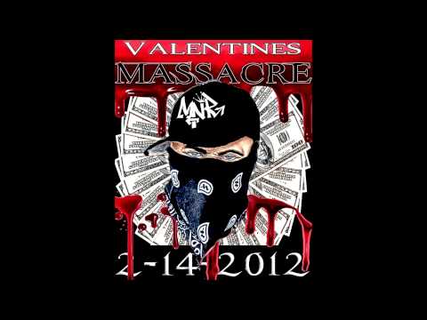 Bori Puro - Invincible (Dj Premier CNN Beat)