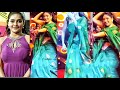 Mahima Nambiar Kerala S Sweetheart And A Rising Star In The South Indian Film Industry
