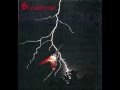 ST. ELMO'S FIRE - Into the Night 