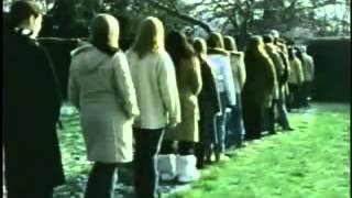 Armand Van Helden - Hear My Name