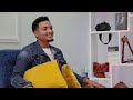Leencoo Guddinaa Maya Show 2023