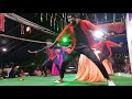Tere Pyar Me Dil Deewana He Rahul Dance Group ️ ️ ️