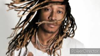 Future-same damn time 432hz