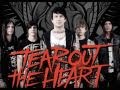 Tear Out The Heart - Like A G6 [Cover] 