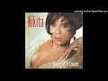 Nikita Germaine  - All Over You, All Over Me  (Sweet As It Comes)