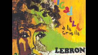 El Manisero Lyrics English Translation