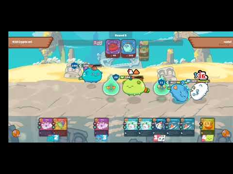 backdoor poo fling strat DDP vs AAP