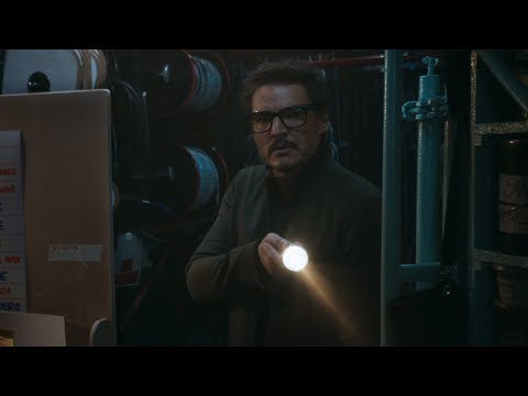 Pedro Pascal’s SNL First Impression Doesn’t Go as Expected