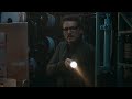 Pedro Pascal S SNL First Impression Doesn T Go As Expected