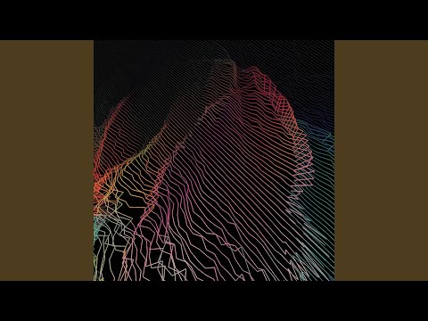 Video thumbnail for Melancholia