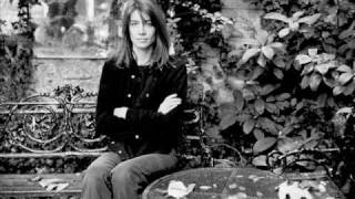 Françoise Hardy - Je serai là pour toi - 1966