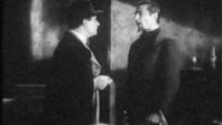 Sopor Aeternus - The Hourglass