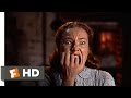 The Searchers 1956 The Raid Scene 2 10 Movieclips