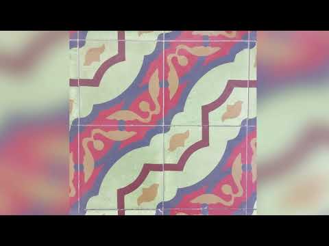 MIQEDEM - Ashrei Ha'ish מקדם - אשרי האיש