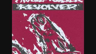 PROBLEM SOLVER REVOLVER - WINNER TAKES ALL