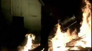 Download lagu Slipknot- Psychosocial [official Video music] [HD] mp3
