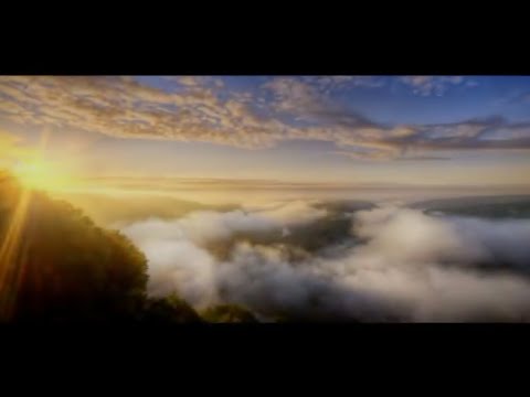 Tetea J  Kan zoram hi