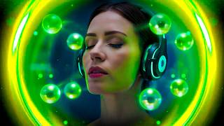 (VERY POWERFUL!) FEEL the Healing and Cleansing Sound! Listen to the CURATIVE Waves!