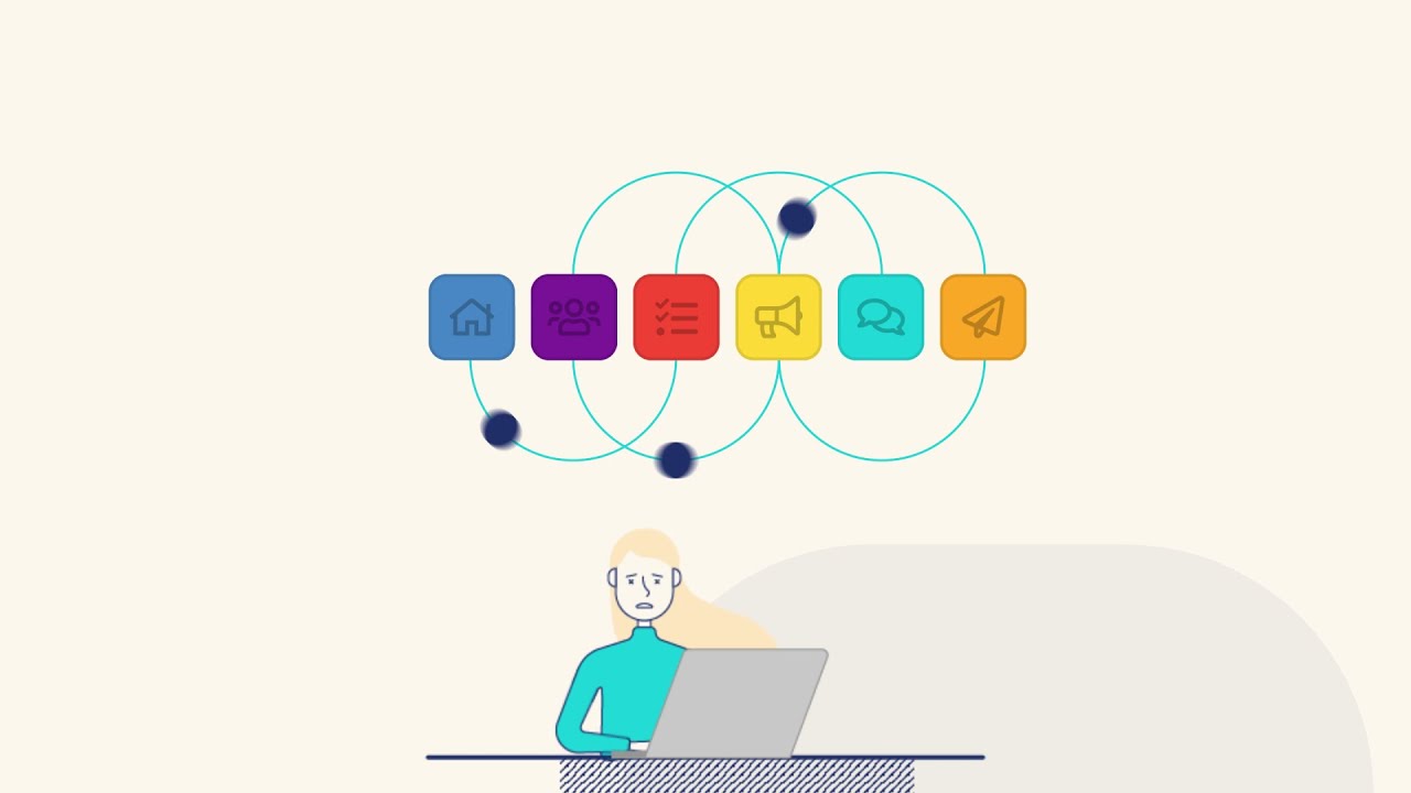 How HR Can Improve Communication Gaps in Workplace