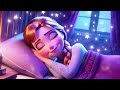 Sleep Music with Anna 🎶 Rain Sounds for Relaxation | Calm Your Mind & Fall Asleep Instant