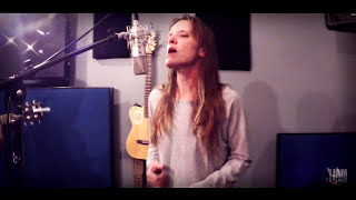 &quot;What I am&quot; (Edie Brickell &amp; The New Bohemians) cover