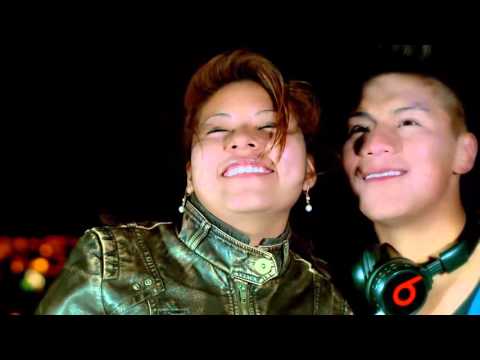 Yarimar │Decias quererme│ Primicia 2016 Mágica Studios™☑️