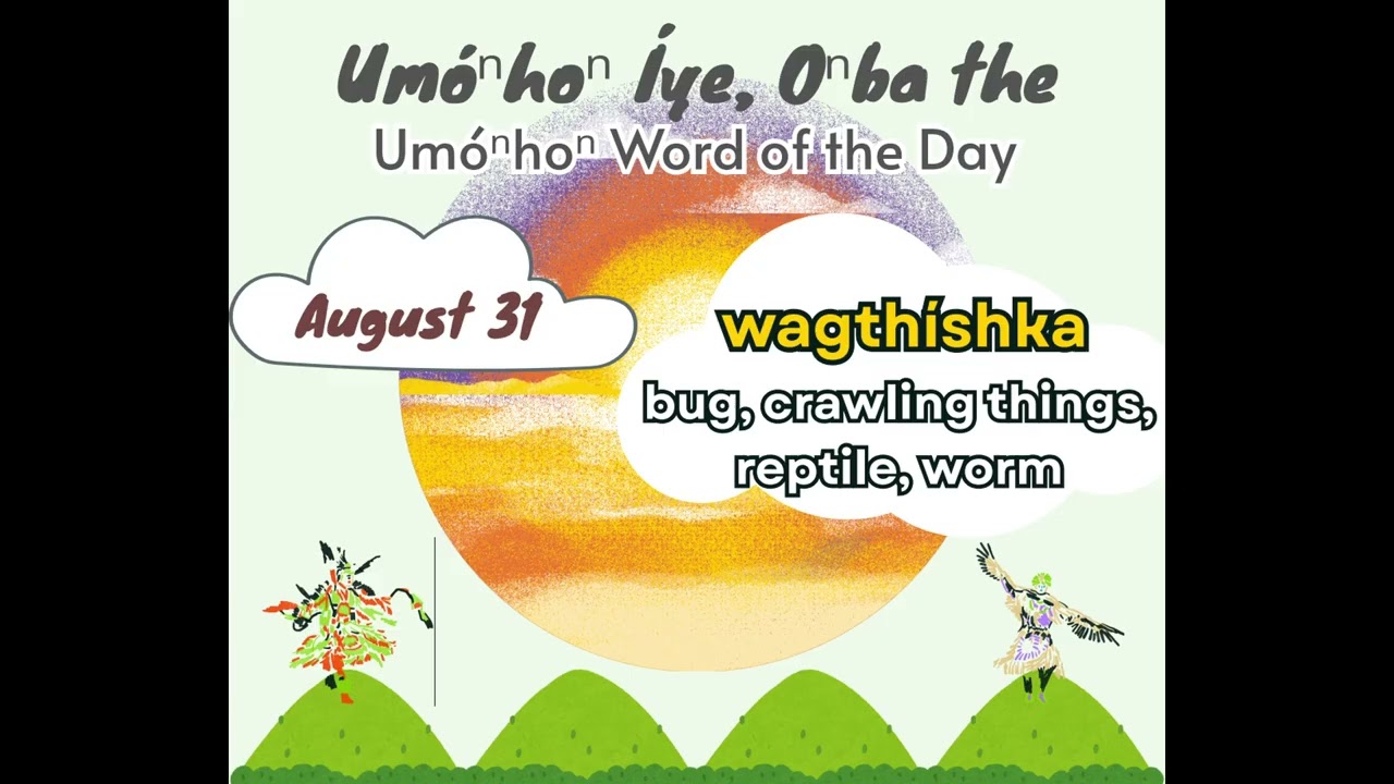 Bug, Crawling Things, Reptile, Worm