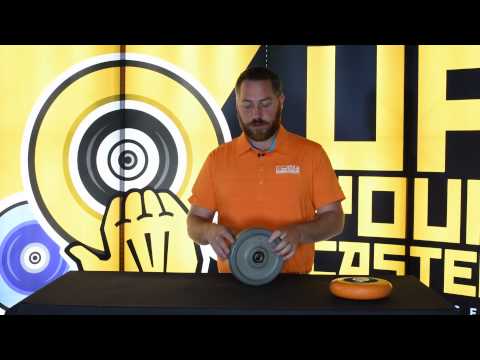 Hard Wheels vs. Soft Wheels: How to Choose the Right Caster for Your Application