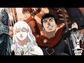 SEMATARY RAGING WOLF Lyrics Edit AMV