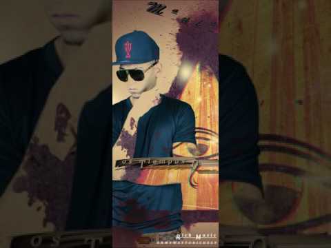 Los Tiempos Cambiaron x Mania x Prod. By Rich Music