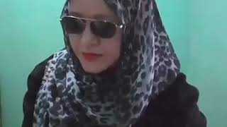 Download lagu Elvi Sukaesih - Suami yang kejam mp3
