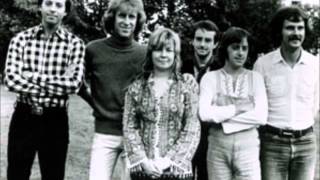 Fairport Convention "Days of '49" (1974)