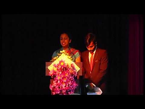 URes 2016 - LIVE FLFN WAYAMBA