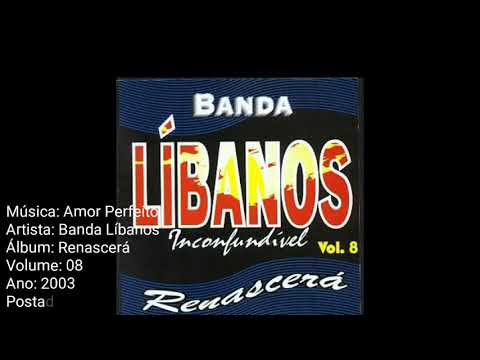 Amor Perfeito video