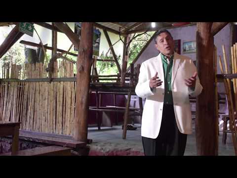 Parece Mentira - Raúl Soria