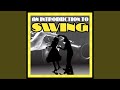 Two-Bass-Hit