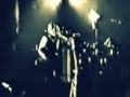 Darkthrone In The Shadows Of The Horns  Live In Oslo, 1996