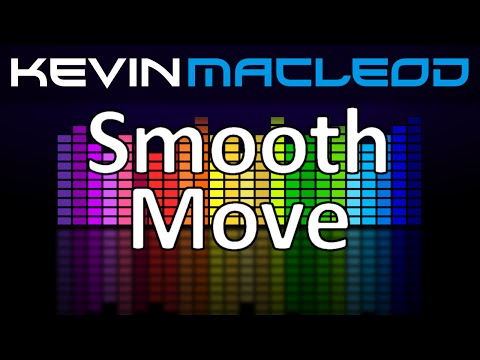 Video thumbnail for Smooth Move